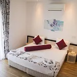 Hotel Hermes