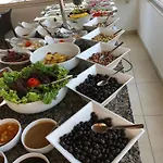 Hermes Hotel Kas