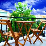 Hotel Hermes