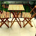 Hermes Hotel 3*