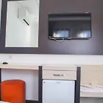 Szálloda Hermes