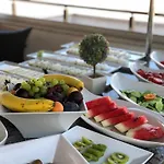 Hermes 4* Kaş