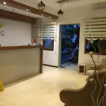 Szálloda Hermes 4*