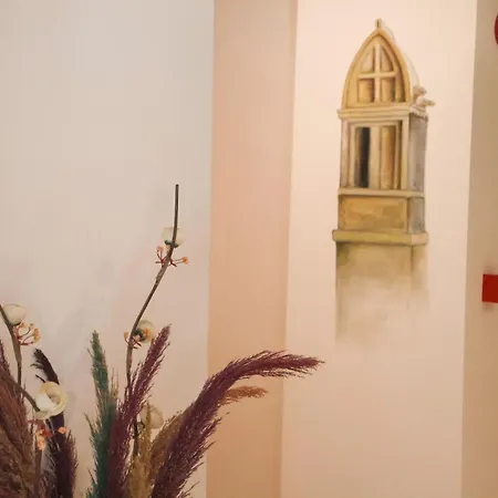 Hermes מלון קס
