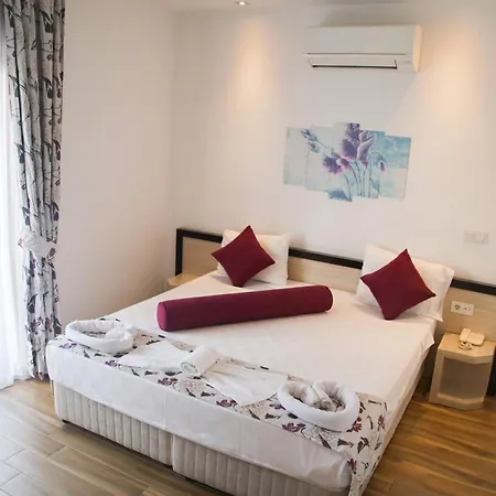 Hotel Hermes