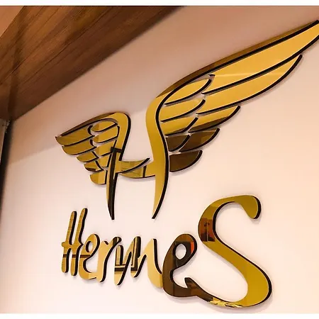 Hermes