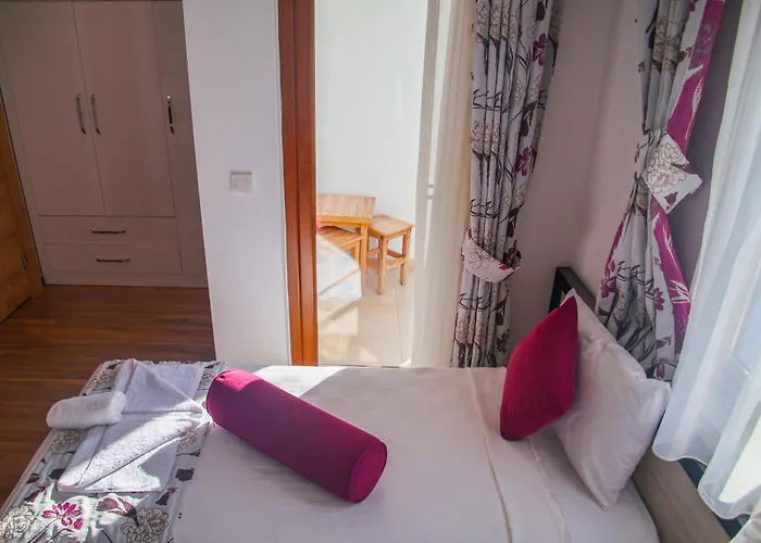Hotel Hermes 4*
