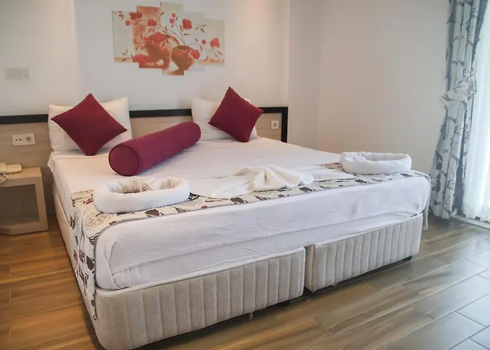 Hermes 4*