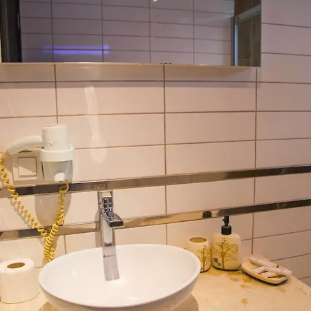 Hotel Hermes 4*
