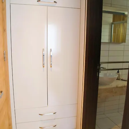 Hermes Kaş